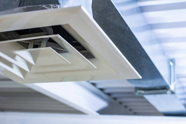 Best HVAC System Cleaning  in Centerville, OH