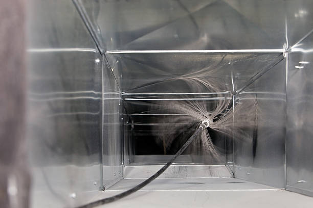 Best Air Duct Cleaning Near Me  in Centerville, OH