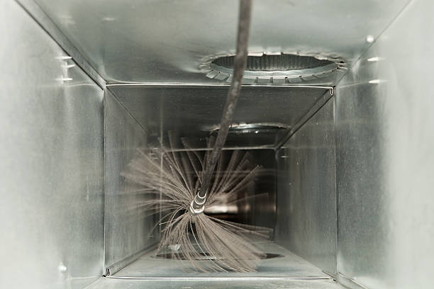 Best Professional Duct Cleaning Services  in Centerville, OH