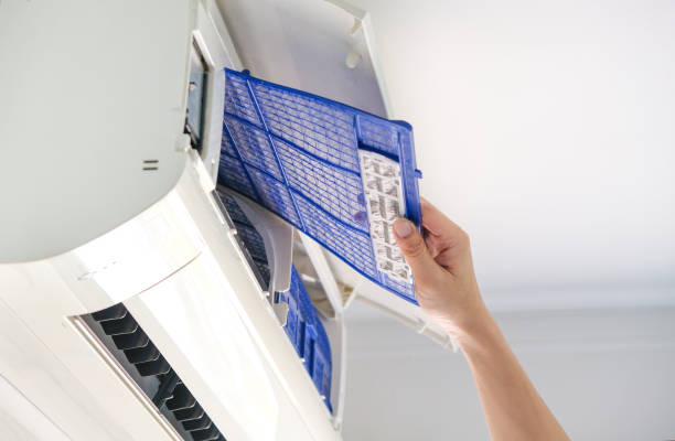 Best Affordable Duct Cleaning Services  in Centerville, OH