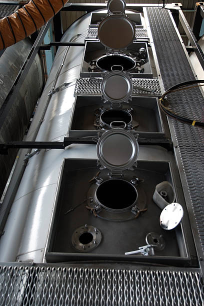 Best HVAC Duct Inspection Services  in Centerville, OH